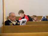Christmas-Songfest-2011-101.jpg