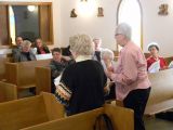 Christmas-Songfest-2011-109.jpg