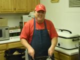 Broda-2012-109.jpg
