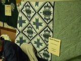 Broda-2012-115.jpg