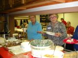 Annual-Meeting-2012-100.jpg