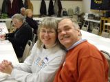 Annual-Meeting-2012-101.jpg