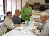 Annual-Meeting-2012-102.jpg
