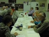 Annual-Meeting-2012-103.jpg