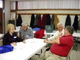 Annual-Meeting-2012-104.jpg