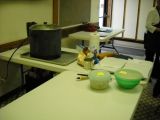 Annual-Meeting-2012-105.jpg
