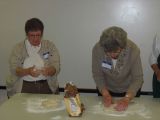 Annual-Meeting-2012-106.jpg