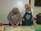 Annual-Meeting-2012-107.jpg