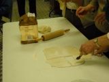 Annual-Meeting-2012-108.jpg
