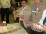 Annual-Meeting-2012-109.jpg