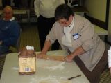 Annual-Meeting-2012-110.jpg