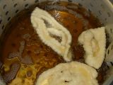 Annual-Meeting-2012-111.jpg