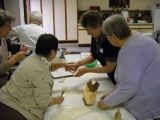 Annual-Meeting-2012-112.jpg