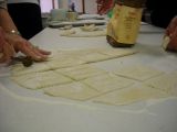 Annual-Meeting-2012-113.jpg