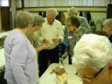 Annual-Meeting-2012-116.jpg