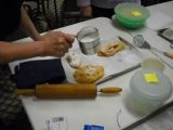 Annual-Meeting-2012-117.jpg