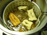 Annual-Meeting-2012-119.jpg