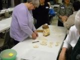 Annual-Meeting-2012-120.jpg
