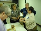 Annual-Meeting-2012-121.jpg
