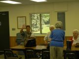 GR-Meeting-September-2012-100.jpg