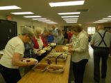 GR-Meeting-September-2012-102.jpg