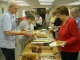 GR-Meeting-September-2012-103.jpg