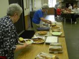 GR-Meeting-September-2012-104.jpg