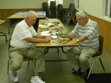 GR-Meeting-September-2012-105.jpg