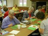 GR-Meeting-September-2012-106.jpg