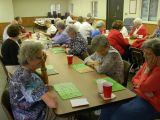 GR-Meeting-September-2012-107.jpg