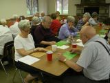 GR-Meeting-September-2012-109.jpg