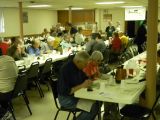 Soup-Supper-2012-101.jpg