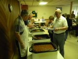 Soup-Supper-2012-102.jpg