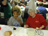 Soup-Supper-2012-103.jpg
