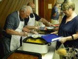 Soup-Supper-2012-104.jpg