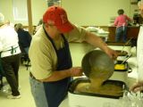Soup-Supper-2012-105.jpg