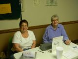 Soup-Supper-2012-106.jpg