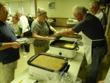 Soup-Supper-2012-107.jpg