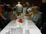 Soup-Supper-2012-108.jpg