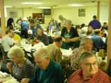 Soup-Supper-2012-109.jpg