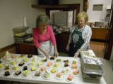 Soup-Supper-2012-112.jpg
