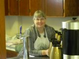 Soup-Supper-2012-114.jpg