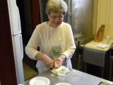 Soup-Supper-2012-115.jpg