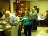 Soup-Supper-2012-116.jpg