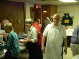 Soup-Supper-2012-117.jpg