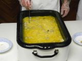 Soup-Supper-2012-118.jpg
