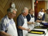 Soup-Supper-2012-119.jpg