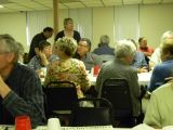 Soup-Supper-2012-120.jpg
