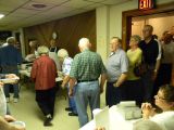Soup-Supper-2012-121.jpg