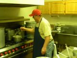 Soup-Supper-2012-122.jpg